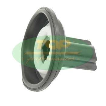 TOP PERFORMANCES VERGASERMEMBRAN PIAGGIO ZIP 50 4T