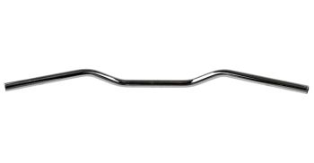 LENKER TRW STAHL 22 MM CLASSIC LOW