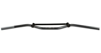TRW Aluminiumlenker 22 MM OFF-ROAD TITAN LOW