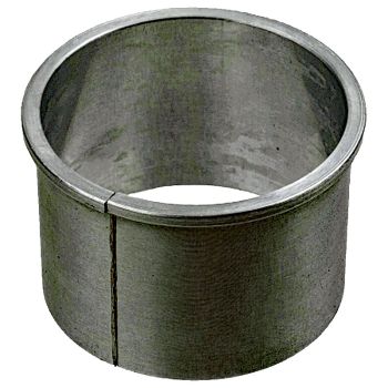 CASQUILLOS SEMIMANILLAR TRW DIÁMETRO 43 MM