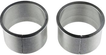 CASQUILLOS SEMIMANILLAR TRW DIÁMETRO 46 MM