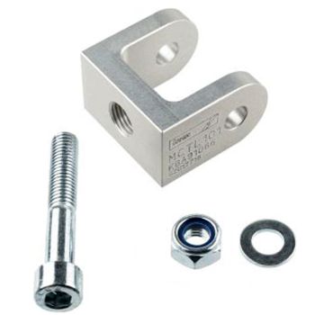 KIT REDUCCIÓN ALTURA TRW MCTL101