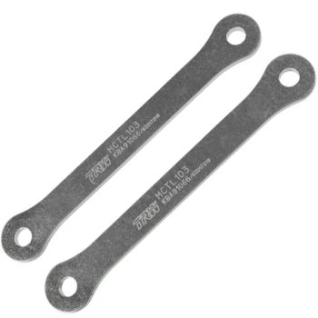 KIT REDUCCIÓN ALTURA TRW MCTL103