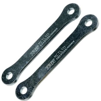 KIT REDUCCIÓN ALTURA TRW MCTL111