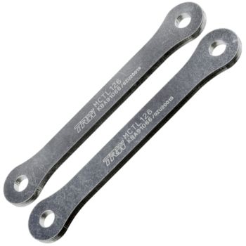 KIT REDUCCIÓN ALTURA TRW MCTL126