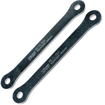 KIT REDUCCIÓN ALTURA TRW MCTL150