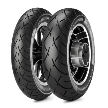 140/70 B18   73H TL   METZELER Me 888 Marathon Ultra (Reinf)