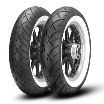 100/90 -19   57H TL   METZELER Me 888 Marathon Ultra (WW)