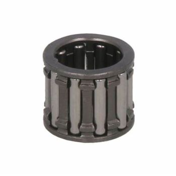 JAULA DE AGUJAS ATHENA 12X17X14,2MM