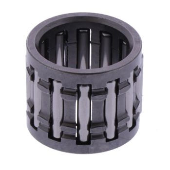 JAULA DE AGUJAS ATHENA 16X21X17,5MM