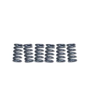 EBC  CSK916 Muelles de embrague Diaphragm Type