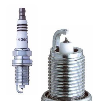 ZÜNDKERZE NGK IZFR6F11