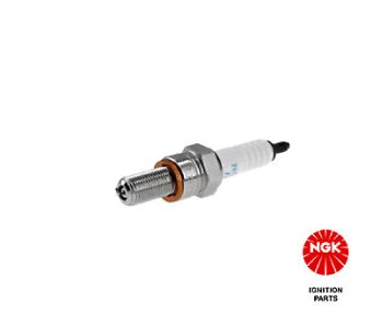 BUJÍA NGK  R0045Q10