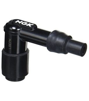 NGK LBEPK ZÜNDKERZENSTECKER