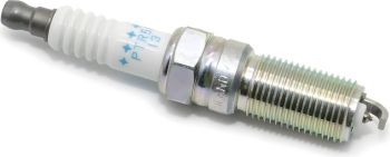 Zündkerze NGK PTR5A-13