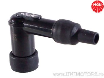 NGK LB05FF PIPA DE BUJIA