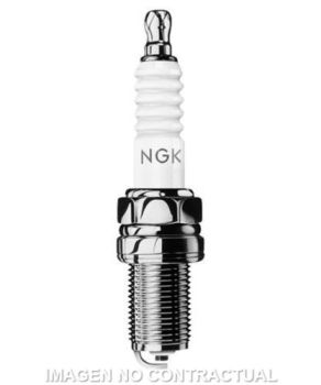 BUJÍA NGK BR9ECMIX