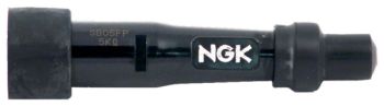 NGK SB05FP ZÜNDKERZENSTECKER