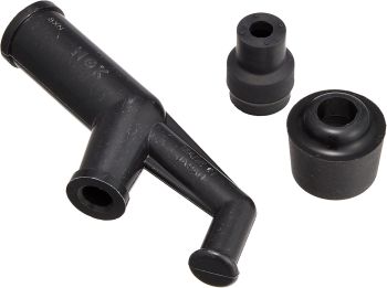 NGK VB05EYK ZÜNDKERZENSTECKER