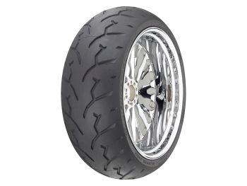 MU85 16   77H TL   PIRELLI Night Dragon Gt