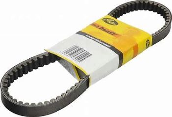 CORREA DE TRANSMISION GATES SCOOTER 21302 POLYESTER BOOST