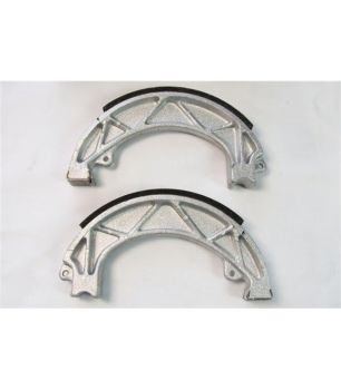 EBC 809 Bremsbackensatz