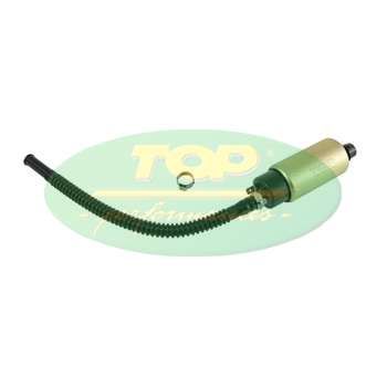 TOP PERFORMANCES BENZINPUMPE ROLLER PIAGGIO 125/150/300