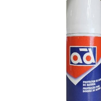 BATTERIEPOLSCHUTZSPRAY