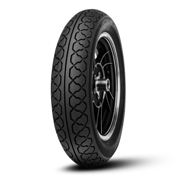 110/90 R16 M/C 59S TL METZELER PERFECT ME 77 TOURING