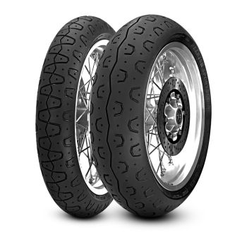 150/70 R17   69V TL   PIRELLI Phantom Sportscomp Rs