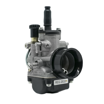 CARBURADOR DELLORTO PHBG 21 CS