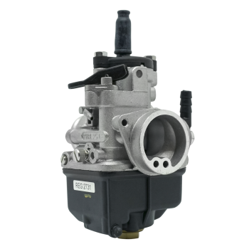CARBURADOR DELLORTO PHBL 25 BS