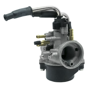 CARBURADOR DELLORTO PHBN 17 5 LS