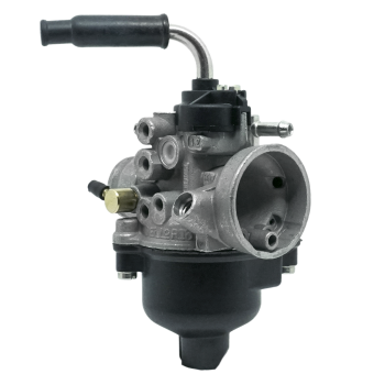 CARBURADOR DELLORTO PHVA 12 QD