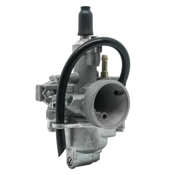 CARBURADOR DELLORTO PHVA 17 5 US