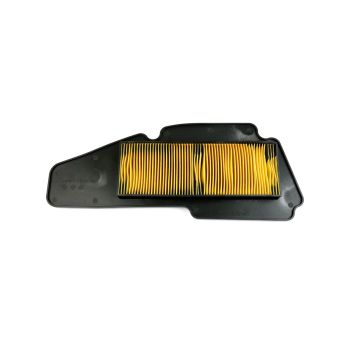 FILTRO DE AIRE ATHENA YAMAHA XENTER 125-150