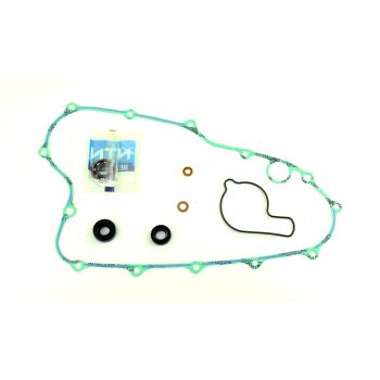 ATHENA WASSERPUMPEN-REPARATURSATZ HONDA CRF450R 02 08