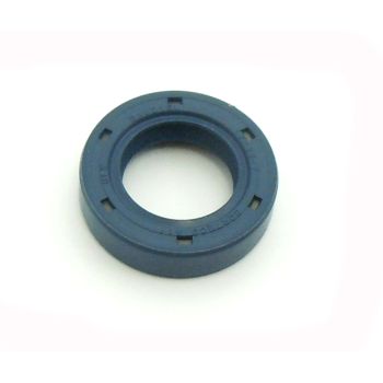 Simmerring BASL 17X28X7