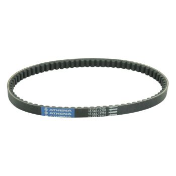 ATHENA ANTRIEBSRIEMEN 16,5x8,1x751 BOOSTER 50