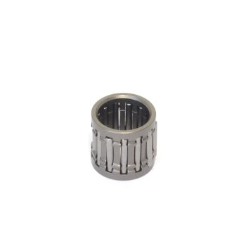 JAULA BULON CIGUEÑAL NEEDLE BEARING 18X23X21,8