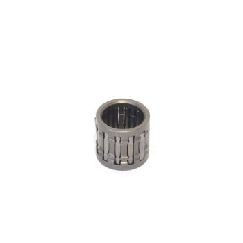 JAULA BULON CIGUEÑAL NEEDLE BEARING 16X21X19,5