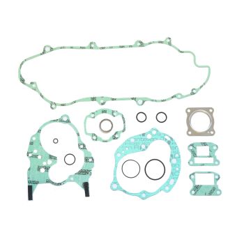 JUEGO DE JUNTAS MOTOR COMPLETO ATHENA KYMCO CX50 93-97/DJ50 93-99/FEVER ZX EU2 06-07