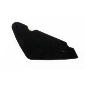 FILTRO DE AIRE ATHENA DERBI PREDATOR 50 LC