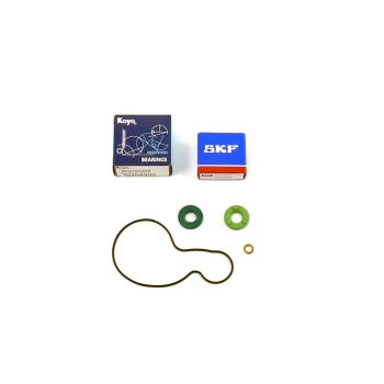 KIT DE REPARACION DE BOMBA DE AGUA ATHENA  KTM SXF450 0711