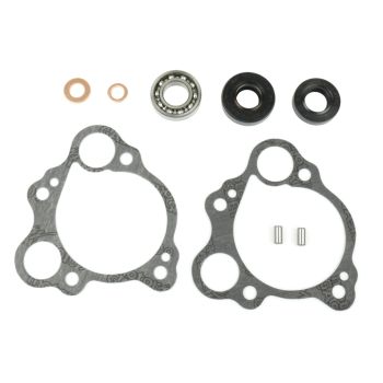 WASSERPUMPEN-REPARATURSATZ ATHENA HONDA CR 125 1987 2004