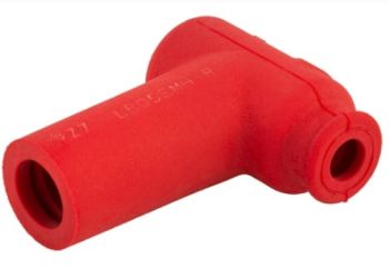 NGK LB05EMH-R PIPA DE BUJIA
