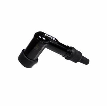 NGK LD01F ZÜNDKERZENSTECKER