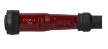 NGK SD05F-R PIPA DE BUJIA