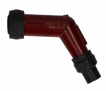 NGK VB05F-R ZÜNDKERZENSTECKER