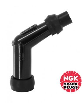 NGK VB10F PIPA DE BUJIA
